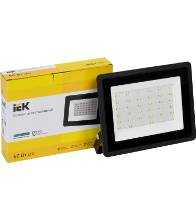 IEK LPDO601-50-40-K02