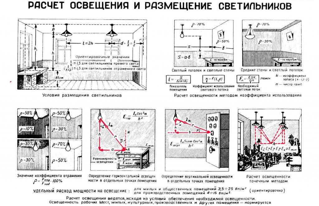 0402c3b24ee200e6b4cf4572d7a4fd98.jpg