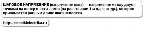 dielectricheskie_bots_dielectricheskie_galoshi_dielectricheskie_haloshi