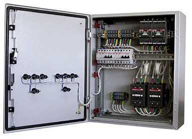 AVR