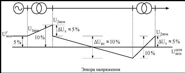 изображение038