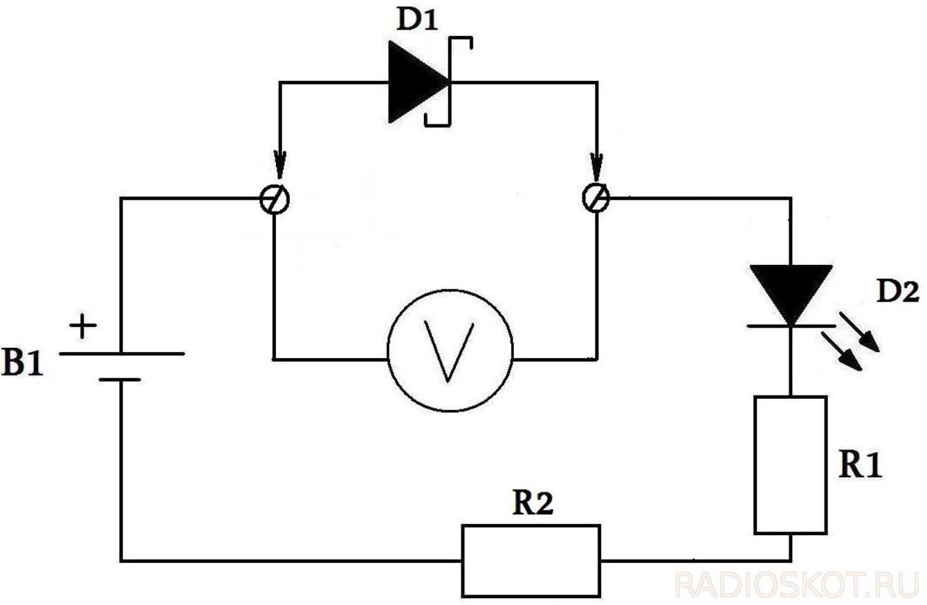 Диод в обратном направлении. Схема для проверки транзисторов Дарлингтона. Лавинный диод схема. Переключающий диод на схеме. Диод направление тока на схеме.