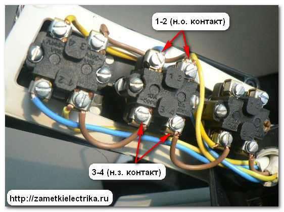 инверсный_реверсный_фазовый_двигатель_5