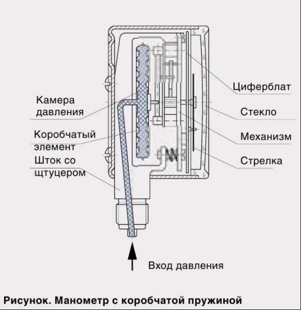 m_003.jpg