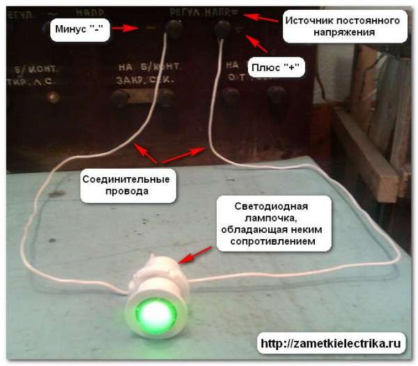 Заказ_oma_dlya_uchastka_cepi_right_Oma_для_цепи_части_цепи