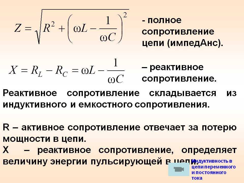 hello_html_abfd77f.jpg