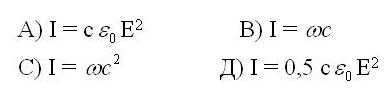 hello_html_m3807c27f.jpg