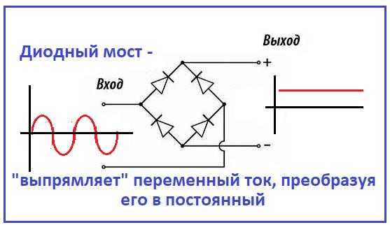 hello_html_m7e8c9f90.jpg