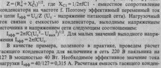 3-51.jpg