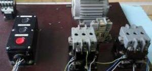 sxema_reversa_asinxronnogo_dvigatelya_chart_reversa_asynchronous_motor_75