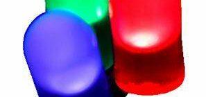 d0b1d0b5d0b7d18bd0bcd18fd0bdd0bdd18bd0b92410