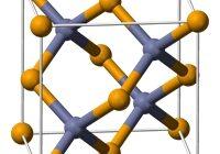 647px-Zinc-selenide-unit-cell-3D-balls.png