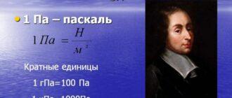 текст в точку