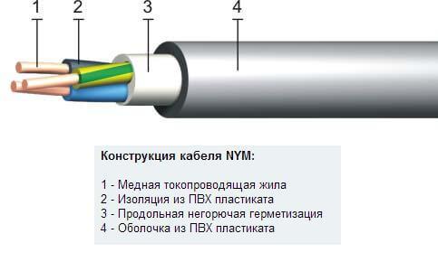 cabel_NYM-4.jpg