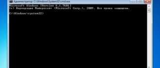interface1.png