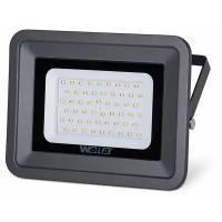 Светодиодный прожектор 30W Volta WFL-30W/06