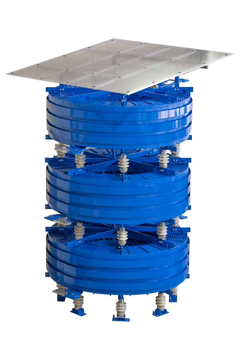 tokoogranichivayushchiy-reactor-rtst-rtos-rtstg-10-1000-0-22-uhl1 (1).png