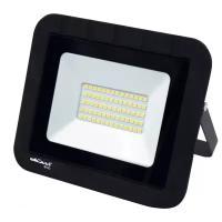 Светодиодный прожектор 50W Duwi eco (6500K) 25023 4