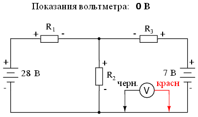 анализ19