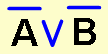 hello_html_34e2ade1.png