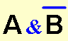 hello_html_3a4dd15f.png