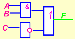 hello_html_413947b6.png
