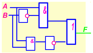 hello_html_4c96ce04.png
