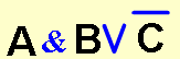hello_html_57625e3.png