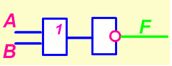 hello_html_5d8106cf.png