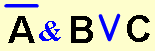 hello_html_70da87a.png