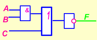 hello_html_affeb8a.png