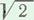 hello_html_m16692f20.jpg