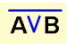 hello_html_m1ac9101.png