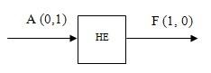 hello_html_m1c4c205c.jpg