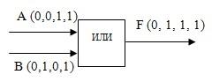 hello_html_m1fea365a.jpg