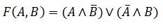hello_html_m25b81863.jpg