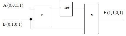 hello_html_m260152d0.jpg
