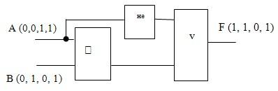 hello_html_m414b0447.jpg