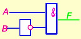 hello_html_m44cb707e.png