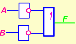 hello_html_m504a77.png