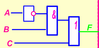 hello_html_m5cd0383.png