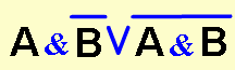hello_html_m63bd5e3a.png