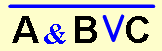 hello_html_m8ec2189.png
