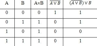 hello_html_mcb1cadc.jpg