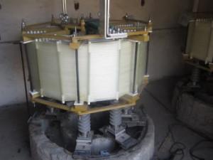ispokogranichivayushhix_reactorov_test_dry_reactors