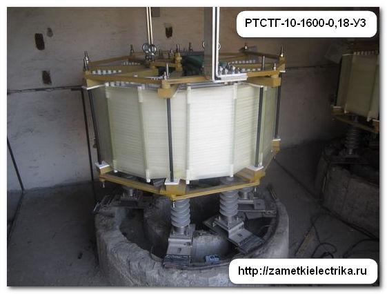 ispxix_tokoogranichivayushayhix_reaktorov_test_dry_co-limiting_reactors_1