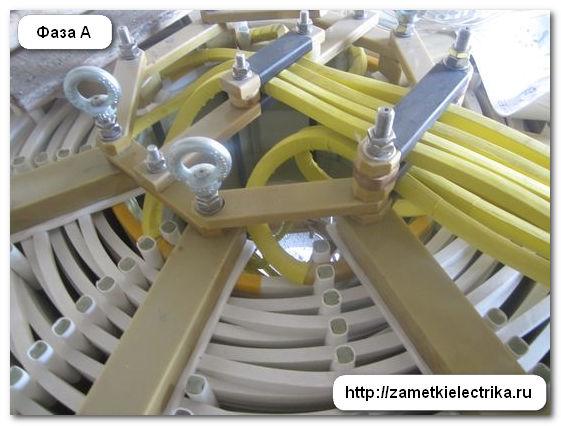 ispxix_tokoogranichivayushhix_reaktorov_test_dry_co-limiting_reactors_10