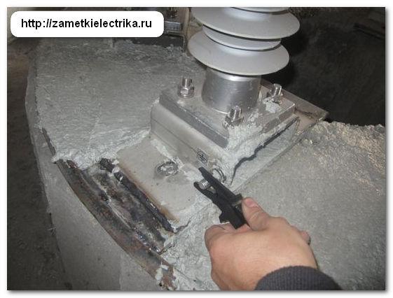 ispxix_tokoogranichivayushchay_reaktorov_test_dry_co-limiting_reactors_11