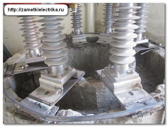 ispxix_tokoogranichivayushayhix_reaktorov_test_dry_co-limiting_reactors_12
