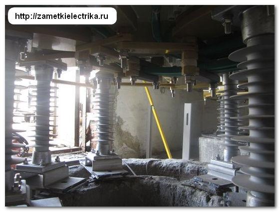 ispxix_tokoogranichivayushchay_reaktorov_test_dry_co-limiting_reactors_13